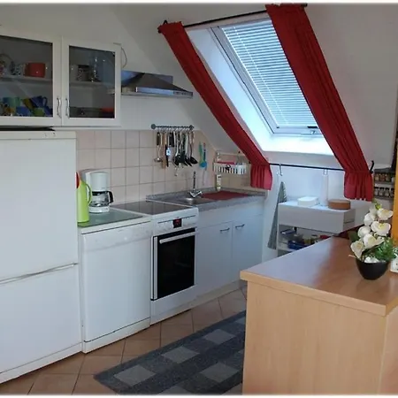 Edersee Fuer 4 Personen Frankenau