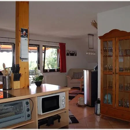 Edersee Fuer 4 Personen